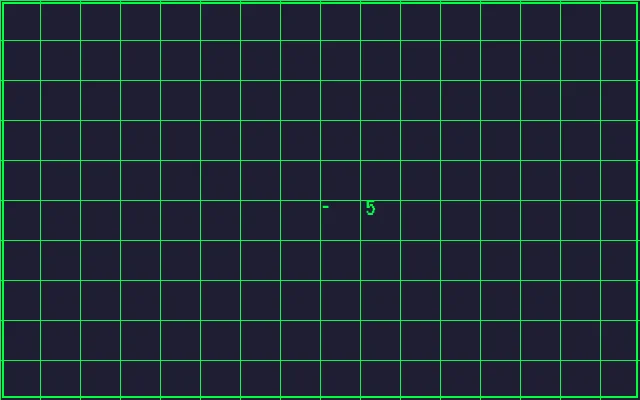 菠菜论坛赛博极速专区游戏界面 - 场景5 - 金沙国际