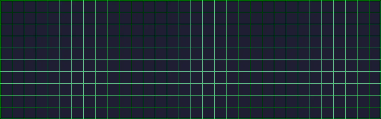 金沙国际 像素首充狂欢夜能量补给