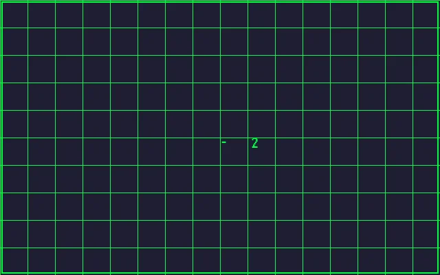 博彩网站赛博游戏大厅全景 - 场景2 - 金沙国际