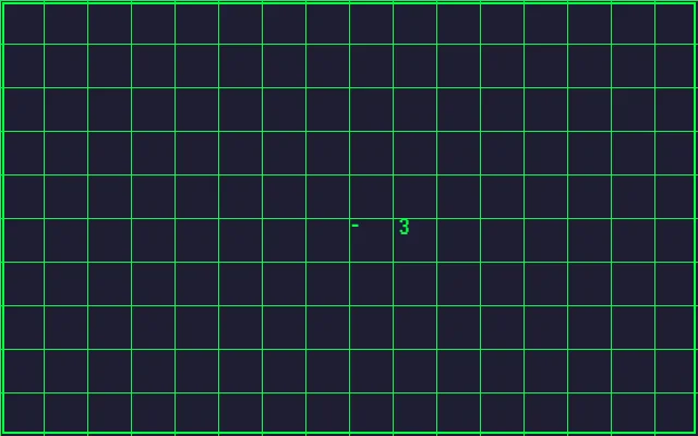 博彩网站赛博游戏大厅全景 - 场景3 - 金沙国际