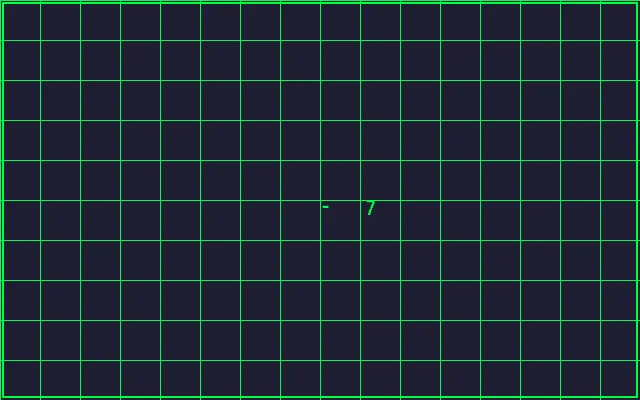 南宫娱乐像素娱乐城游戏界面 - 场景7 - 金沙国际